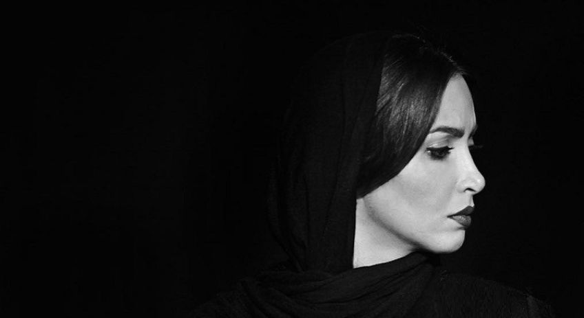 بیوگرافی و عکس های پاوان افسر بازیگر سینما و تلویزیون
