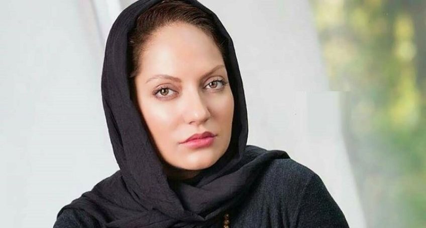 واکنش تند مهناز افشار به خبر احضارش در دادسرا و تعهد او