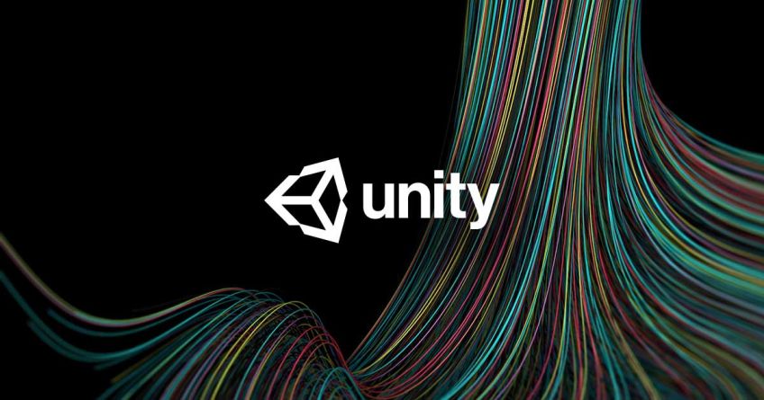 معرفی نرم افزار بازی سازی Unity