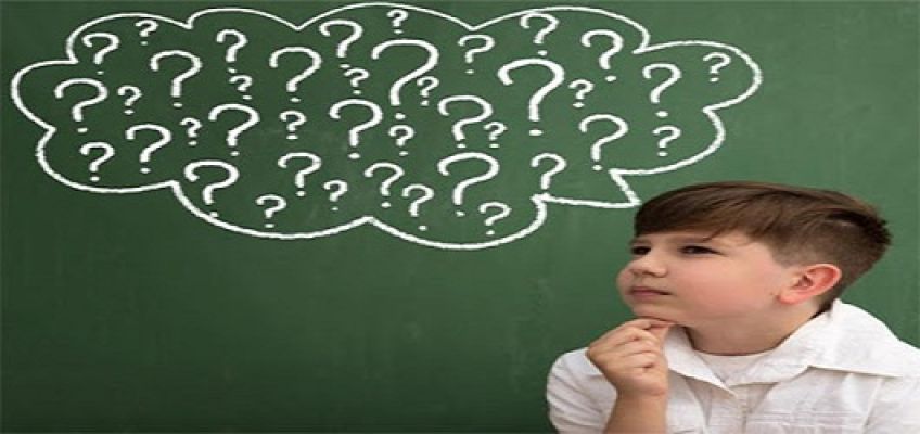 معمای تحلیلی ساعت با پاسخ تشریحی