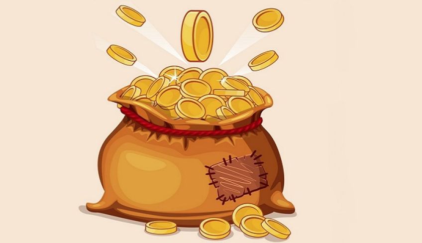 داستان کوتاه و آموزنده گروه نود و نه