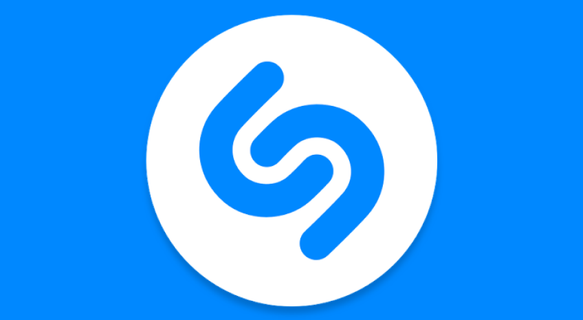 کاربرد نرم افزار Shazam Encore