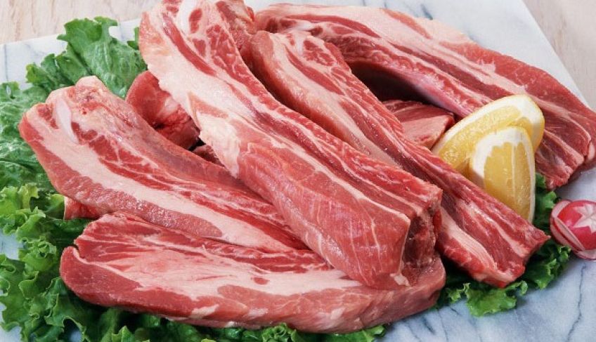 با خواص گوشت شتر آشنا شویم