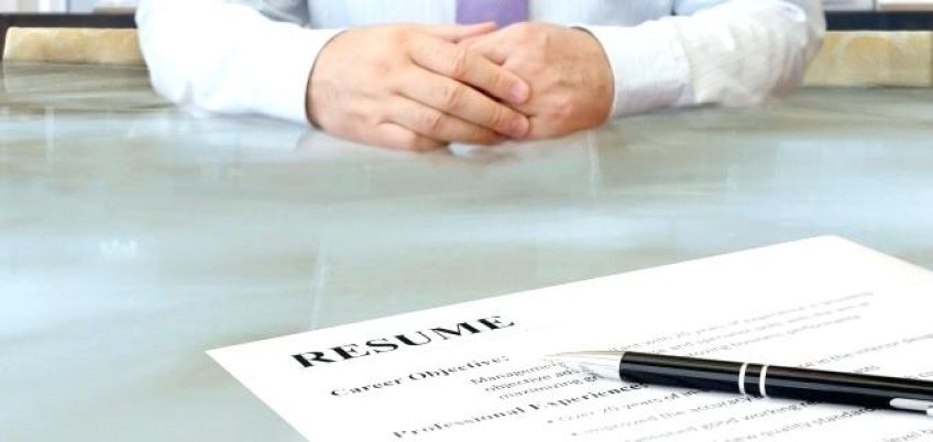چگونه مهارت نوشتن رزومه کاری مناسب را پیدا کنیم