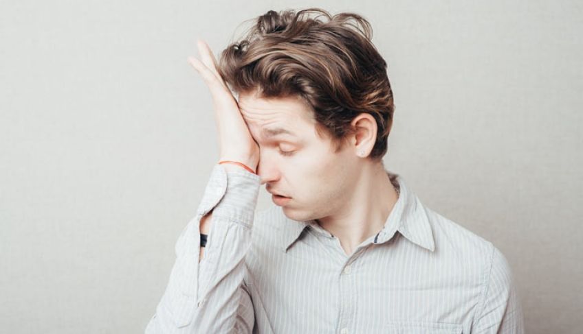 بیماری هایی که با مالیدن چشم ایجاد می شوند