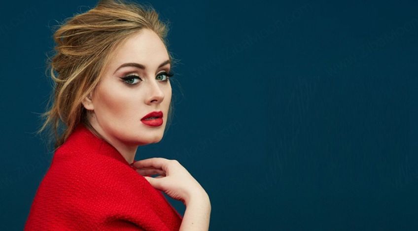 کدام یک از سلبریتی ها همیشه یک نوع لباس به تن دارند