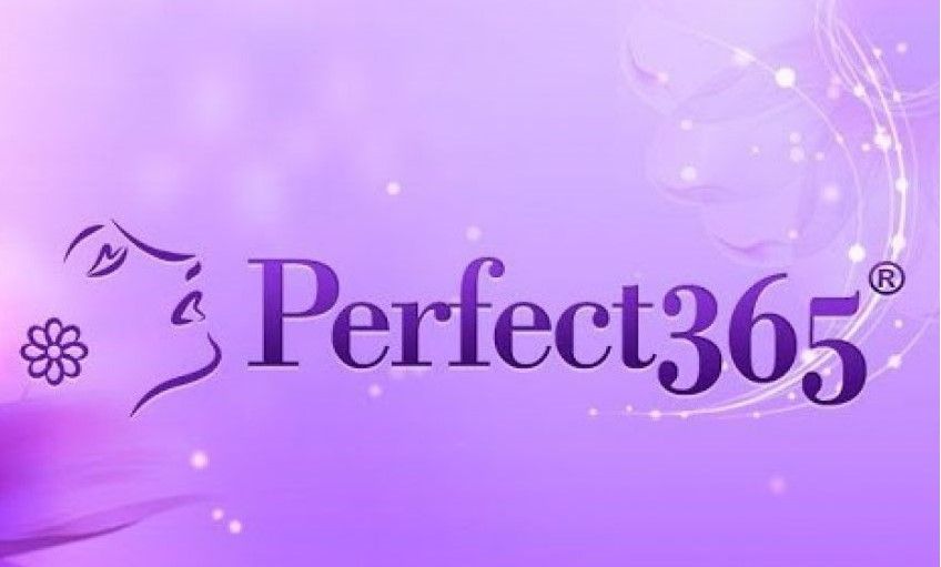 برنامه فوق العاده حرفه ای Perfect365 برای ویرایش عکس