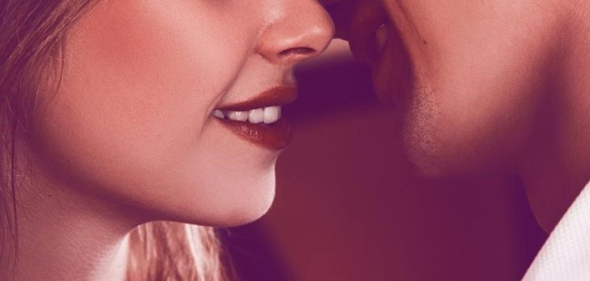 افزایش میل جنسی با روش ها و راه های طبیعی