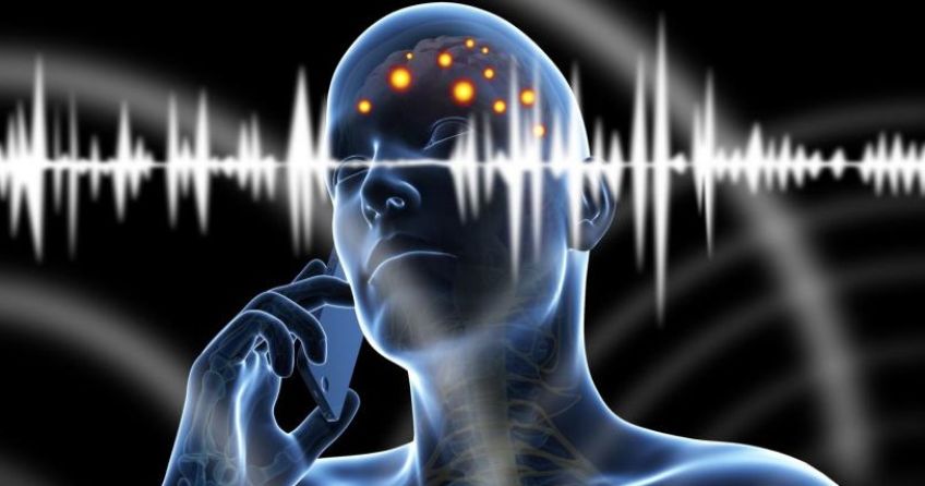 راهکاری برای کاهش اثرات مخرب گوشی بر بدن