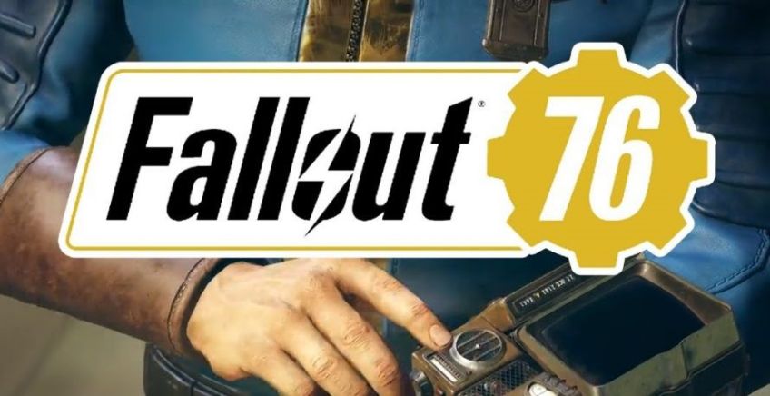 بتسدا به خریداران بازی Fallout 76 سه نسخه کلاسیک این مجموعه را هدیه می‌ دهد
