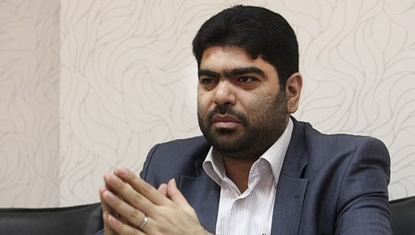 حذف سید حسین حسینی از برنامه پیک بامدادی