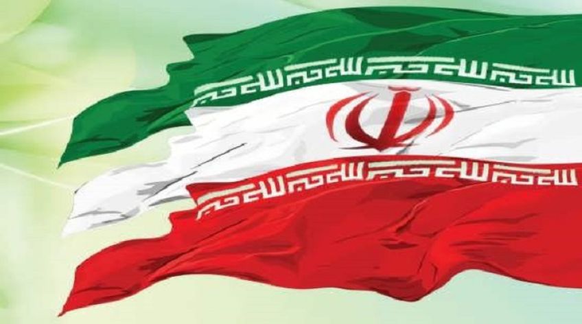 اولین بازی های المپیک ایران