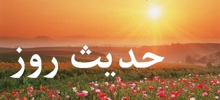 حدیث امام علی علیه السلام درباره تلاش و کوشش