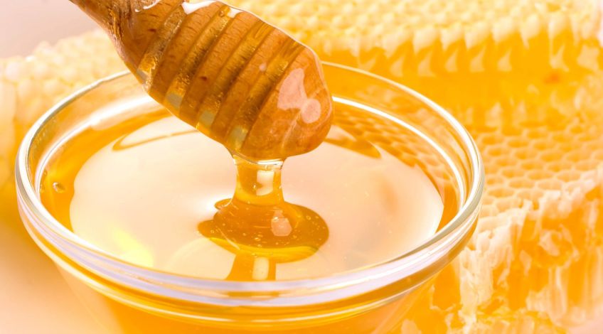 آیا خوردن عسل قند خون افراد دیابتی را بالا می برد