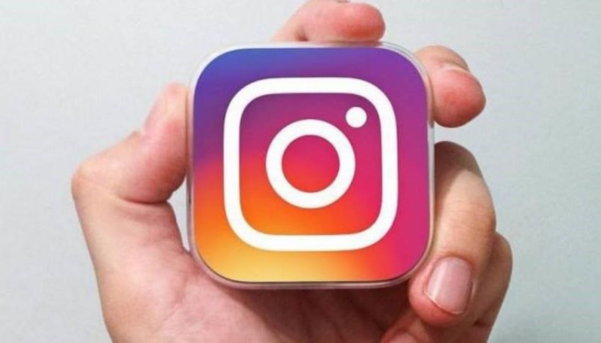 آموزش تغییر ایمیل و شماره تلفن همراه در اینستاگرام