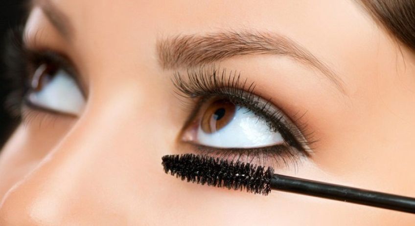 انواع ریمل مژه و ویژگی های آنها
