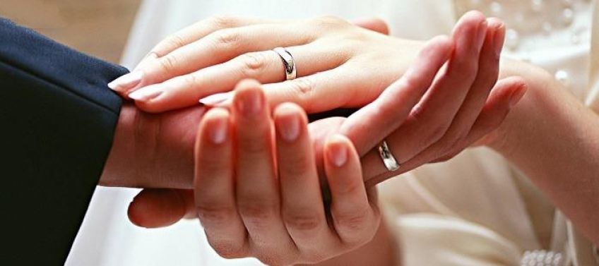 پذیرایی مناسب شب بله برون