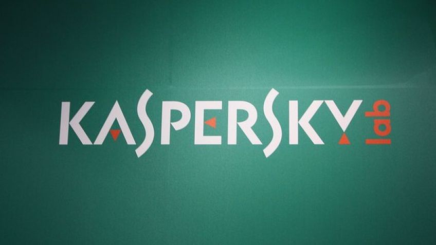 آشنایی با آنتی ویروس Kaspersky