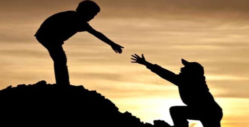ضرورت تحقیق در مورد آسیب های اجتماعی در روانشناسی