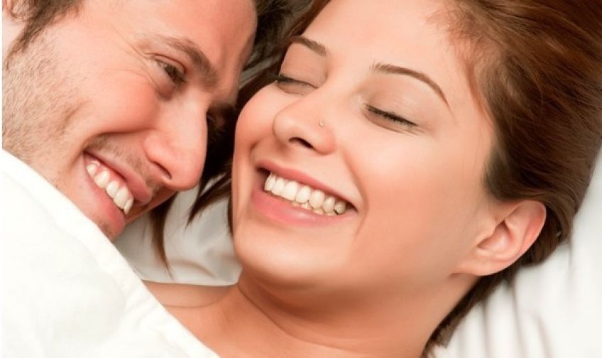 عوارض خطرناک آمیزش و رابطه جنسی با معده پر