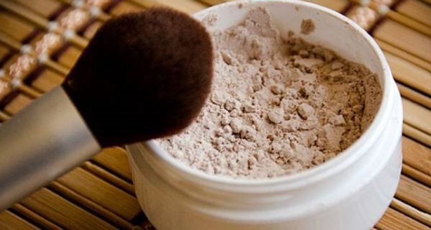 نحوه درست کردن پنکیک خانگی با مواد کاملا طبیعی در منزل