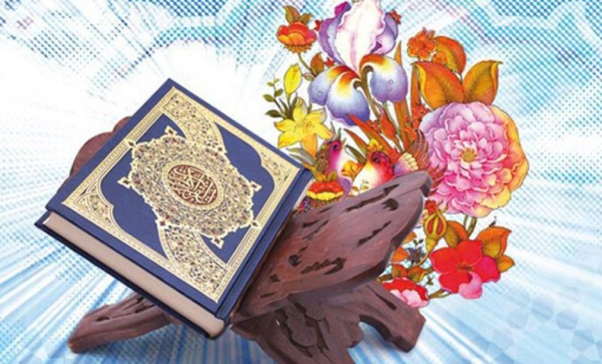 آثار و برکات سوره عبس