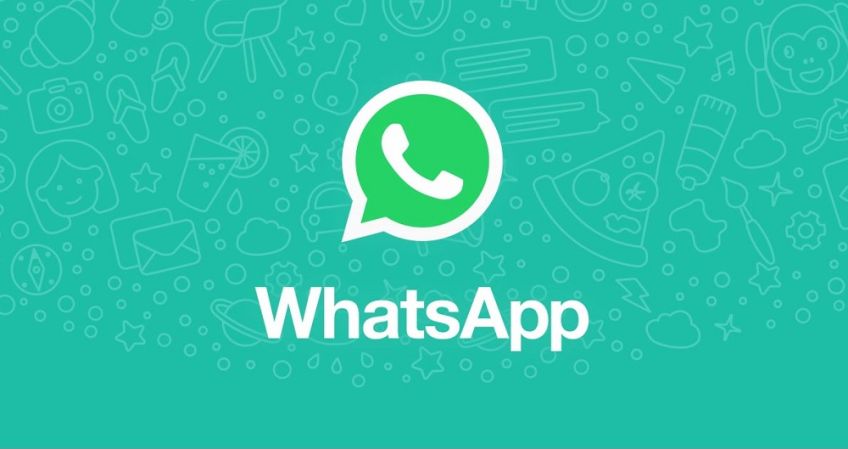 پین کردن مکالمات مهم در پیام‌ رسان واتس اپ