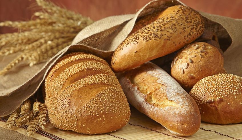 انواع کربوهیدرات های ساده و پیچیده و تفاوت های آن ها