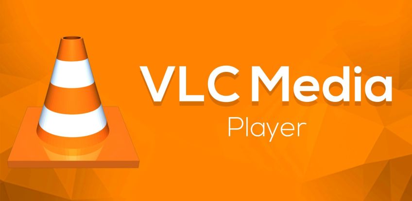 معرفی نرم افزار قدرتمند VLC Media Player
