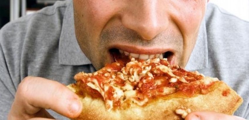 گرسنگی مداوم چه دلیلی دارد و چه مشکلاتی را ایجاد می کند
