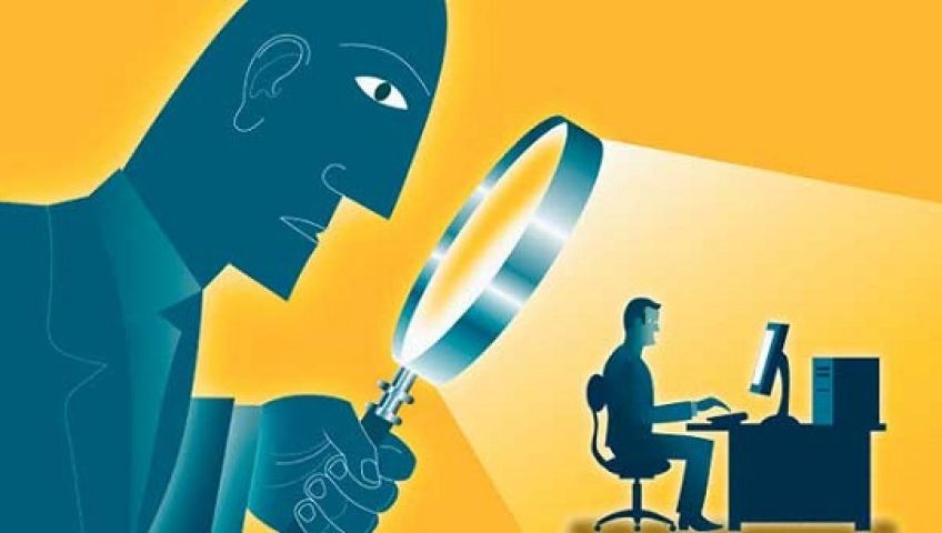 تست شخصیت اقتدار طلب یا شخصیت فاشیت