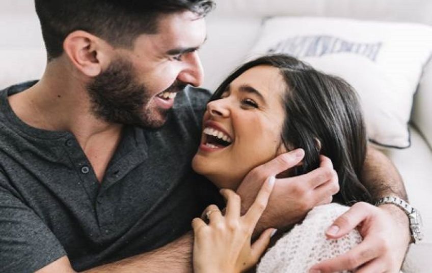 تاثیرات منفی کاهش و قطع رابطه جنسی و زناشویی