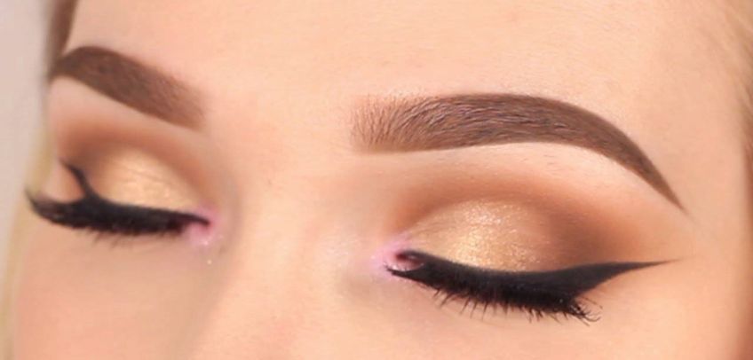 روش های مختلف پاک کردن تاتو و سایه ابرو