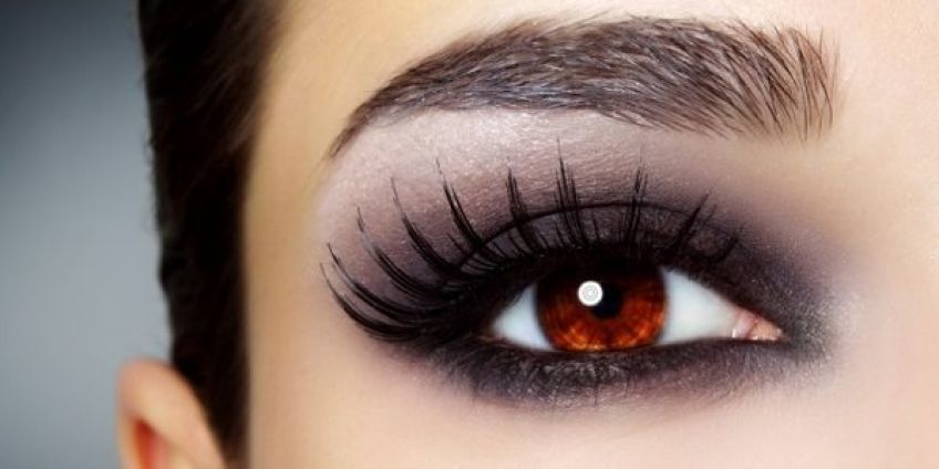 روش نگهداری از مژه مصنوعی برای افزایش طول عمر آن