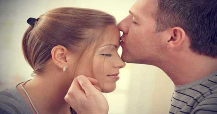 باورهای غلط در ازدواج را دور بریزید