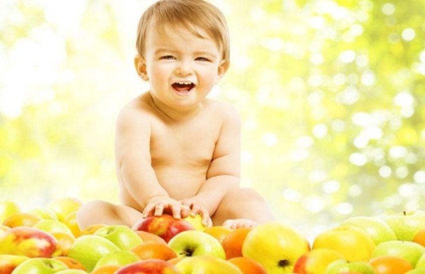 برای پسر شدن جنین چه کار کنیم