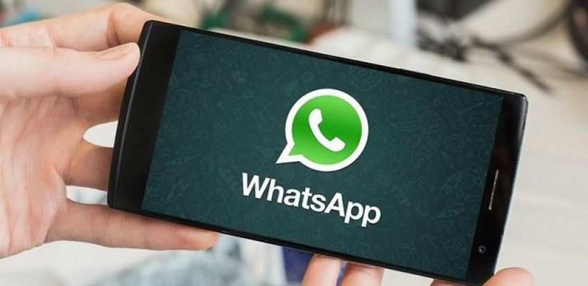 واتساپ دیگر از این گوشی ها پشتیبانی نمی کند