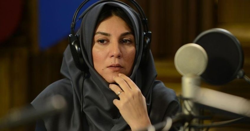 انصراف فیلم موج اف ام ردیف 48 به کارگردانی داریوش اسدی زاده از جشنواره فجر