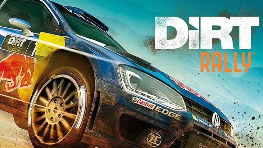 اطلاعاتی از بخش Career Mode بازی DiRT Rally 2.0 منتشر شد
