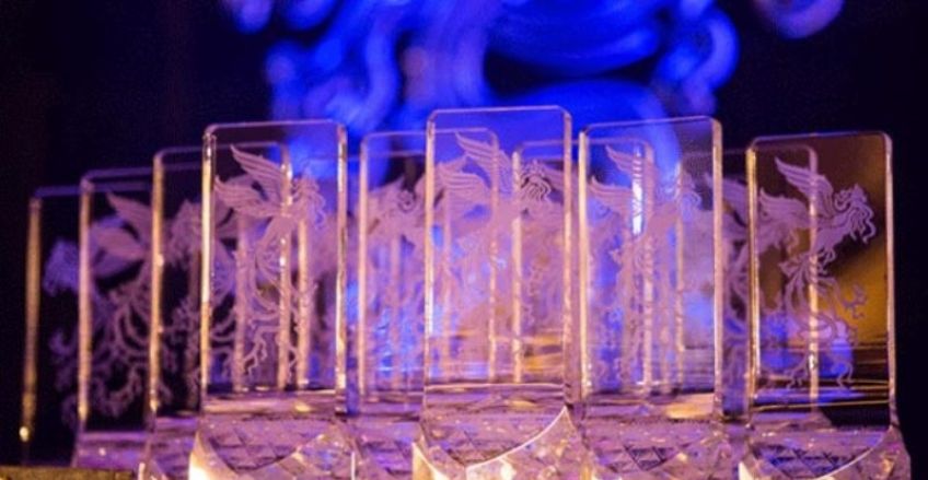 فیلم های بخش سودای سیمرغ سی و هفتمین جشنواره فجر اعلام شدند