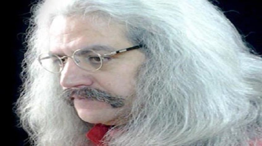 بیوگرافی مجتبی شرکاء حکیم دانای معاصر و معروف به ارد