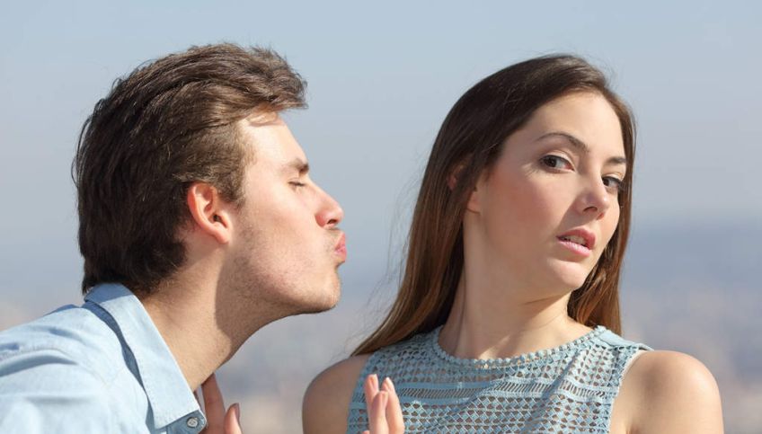 روش هایی برای کم کردن و کنترل میل جنسی زیاد