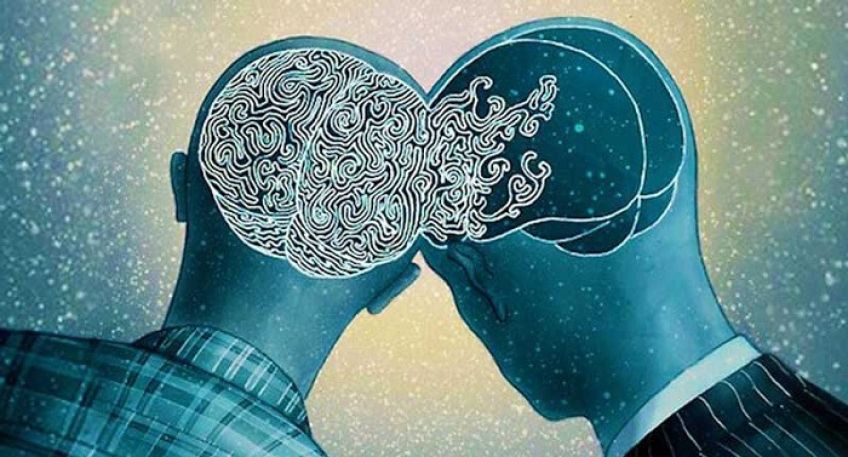 شعر زیبای کمال همنشین از ملک الشعرای بهار شاعر معاصر