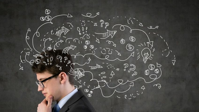 معمای ریاضی مستطیل ها با پاسخ تشریحی
