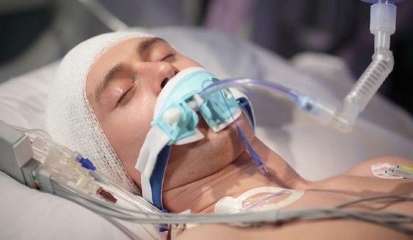 کما چیست و اطرافیان چه نقشی در به هوش آمدن فرد بیمار دارند