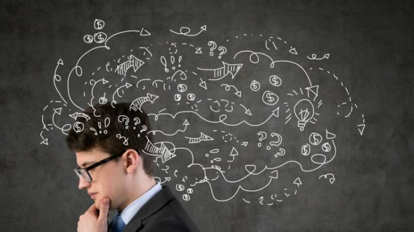 برای رسیدن به موفقیت چگونه ذهن خود را تغییر دهیم