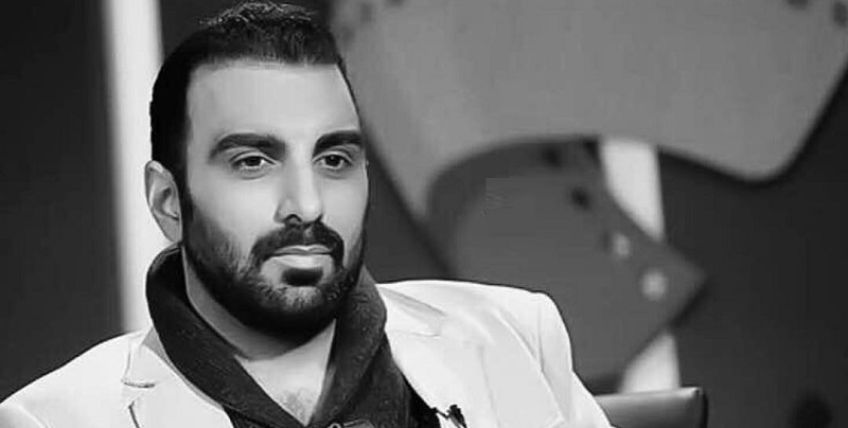 قضاوت عجیب و تند پولاد کیمیایی نسبت به حرکت مهدی طارمی