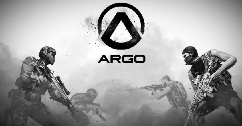 معرفی بازی اکشن Argo برای PC