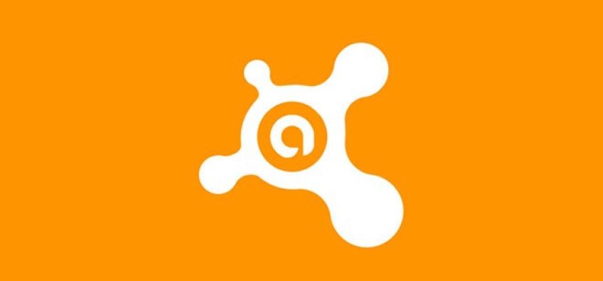 معرفی آنتی ویروس قدرتمند Avast! Antivirus