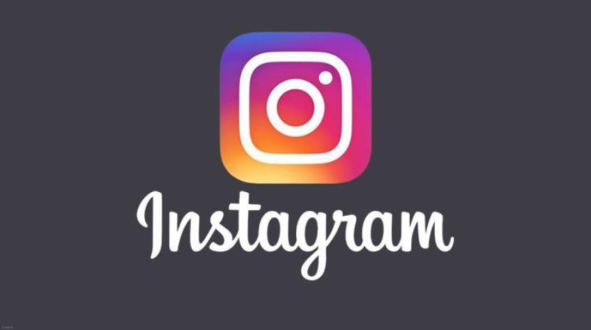 آموزش ترفند خاموش کردن نمایش خودکار ویدئو در اینستاگرام